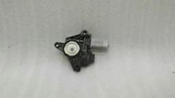 MERCEDES-BENZ Mercedes GLS X166 door window motor A2469063200 window regulator motor rear left — thumbnail 4