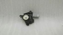 MERCEDES-BENZ Mercedes GLS X166 door window motor A2469063200 window regulator motor rear left — thumbnail 1