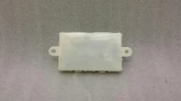 MERCEDES-BENZ Mercedes GLS 350D Electronic Module A2129009729 ECU Keyless Go — thumbnail 2