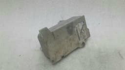 MERCEDES-BENZ Mercedes S-Class W222 Gearbox Oil Cooler A0995001900 Transmission Oil Cooler — thumbnail 3