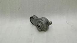 MERCEDES-BENZ MERCEDES GLS X166 Belt Tensioner A6422001970 Pulley OM 642 — thumbnail 7