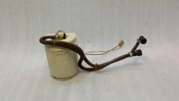 MERCEDES-BENZ Porsche Boxster 986 Fuel Pump 99662083201 Fuel Pump — thumbnail 5