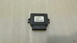 MERCEDES-BENZ Mercedes GLS X166 Park Brake Module A2469006816 Parking Brake Control Unit — thumbnail 1