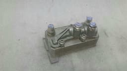 MERCEDES-BENZ Mercedes S-Class W222 Gearbox Oil Cooler A0995001900 Transmission Oil Cooler — thumbnail 6