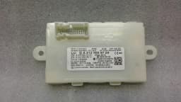 MERCEDES-BENZ Mercedes GLS 350D Electronic Module A2129009729 ECU Keyless Go — thumbnail 3
