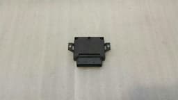 MERCEDES-BENZ Mercedes GLS X166 Park Brake Module A2469006816 Parking Brake Control Unit — thumbnail 2