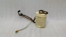 MERCEDES-BENZ Porsche Boxster 986 Fuel Pump 99662083201 Fuel Pump — thumbnail 4