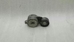 MERCEDES-BENZ MERCEDES GLS X166 Belt Tensioner A6422001970 Pulley OM 642 — thumbnail 5