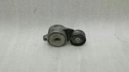 MERCEDES-BENZ MERCEDES GLS X166 Belt Tensioner A6422001970 Pulley OM 642 — thumbnail 1