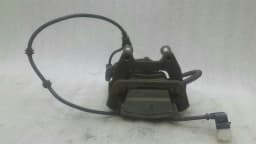 MERCEDES-BENZ Mercedes S-Class W222 Right Rear Caliper A2314231081 Brake Caliper Rear Right — thumbnail 7