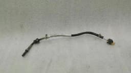 MERCEDES-BENZ Mercedes GLS X166 Lambda Sensor A0009056704 HO2S Temperature Sensor — thumbnail 5