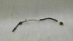 MERCEDES-BENZ Mercedes GLS X166 Lambda Sensor A0009056704 HO2S Temperature Sensor — thumbnail 1