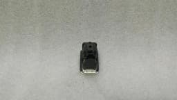 MERCEDES-BENZ Mercedes GLS X166 Boat Lid Switch A1668707610 Tailgate Switch — thumbnail 2