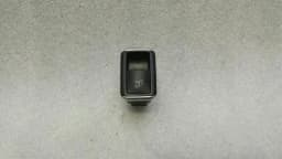 MERCEDES-BENZ Mercedes GLS X166 Boat Lid Switch A1668707610 Tailgate Switch — thumbnail 1