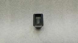 MERCEDES-BENZ Mercedes GLS X166 Boat Lid Switch A1668707610 Tailgate Switch — thumbnail 4