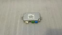 MERCEDES-BENZ Mercedes GLS X166 Surround View Module A2079008500 Surround Camera Control Unit — thumbnail 1