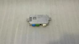 MERCEDES-BENZ Mercedes GLS X166 Surround View Module A2079008500 Surround Camera Control Unit — thumbnail 5