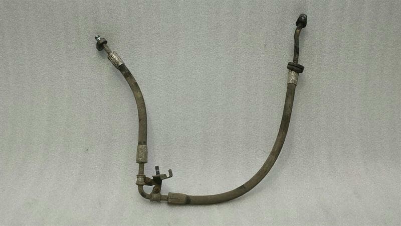 MERCEDES-BENZ Mercedes GLS X166 ARS Oil Pipe A1663204454 Oil Pressure Line