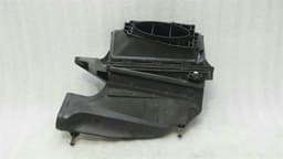 MERCEDES-BENZ Mercedes GLS X166 Right Airbox A6420904401 Air Filter Box Right OM642 — thumbnail 3