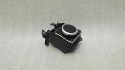MERCEDES-BENZ Mercedes GLS X166 Command Controller A1669006514 Switch — thumbnail 8