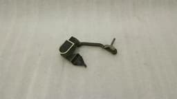 MERCEDES-BENZ Mercedes GLS X166 Xenon Level Sensor A0045429918 Level Sensor. — thumbnail 1
