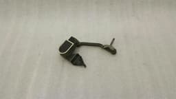 MERCEDES-BENZ Mercedes GLS X166 Xenon Level Sensor A0045429918 Level Sensor. — thumbnail 4