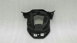 MERCEDES-BENZ Mercedes GLS X166 Steering Shroud A1666807007 Steering Wheel Trim — thumbnail 3