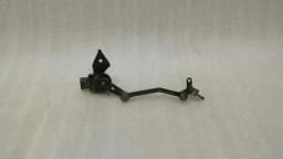 MERCEDES-BENZ MERCEDES GLS X166 Xenon Level Sensor A0045429918 Level Sensor — thumbnail 5