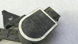 MERCEDES-BENZ MERCEDES GLS X166 Xenon Level Sensor A0045429918 Level Sensor — thumbnail 2
