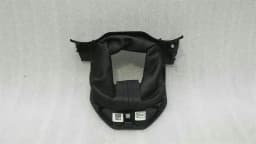 MERCEDES-BENZ Mercedes GLS X166 Steering Shroud A1666807007 Steering Wheel Trim — thumbnail 1