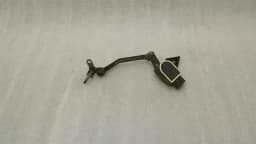 MERCEDES-BENZ MERCEDES GLS X166 Xenon Level Sensor A0045429918 Level Sensor — thumbnail 1