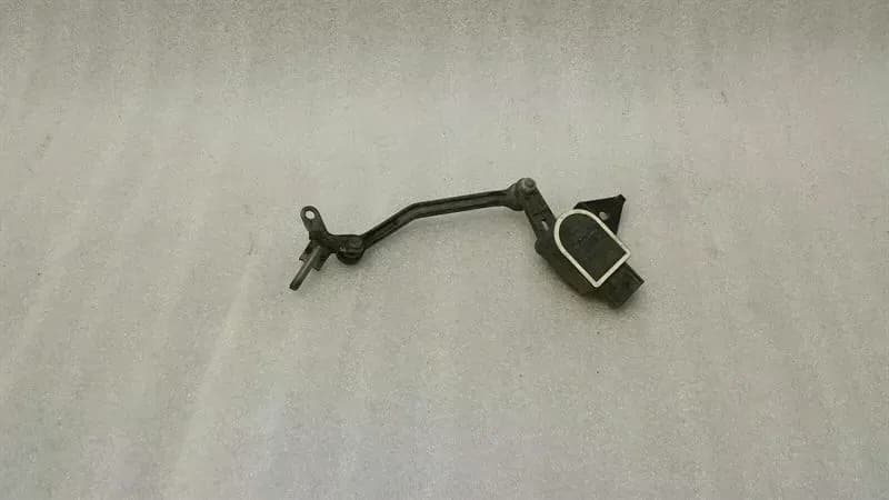 MERCEDES GLS X166 Xenon Level Sensor A0045429918 Level Sensor