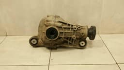 MERCEDES-BENZ Mercedes GLS X166 Front Diff A1663303100 Differential Front Ratio 3.27 — thumbnail 1