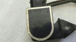MERCEDES-BENZ Mercedes GLS X166 Xenon Level Sensor A0045429918 Level Sensor. — thumbnail 5