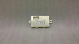 MERCEDES-BENZ Mercedes GLS 350D Electronic Module A2129009729 ECU Keyless Go — thumbnail 4