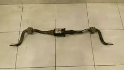 MERCEDES-BENZ Mercedes GLS X166 Anti Roll Bar Rear A1663202911 Stabiliser Rear ARS — thumbnail 1