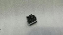MERCEDES-BENZ Mercedes GLS X166 Window Switch A2049058102 Power Window Switch — thumbnail 2