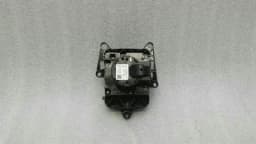 MERCEDES-BENZ Mercedes GLS X166 Stability Switch A1669050103 Air Spring Switch — thumbnail 2