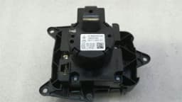 MERCEDES-BENZ Mercedes GLS X166 Stability Switch A1669050103 Air Spring Switch — thumbnail 5