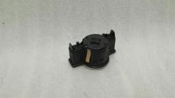 MERCEDES-BENZ Mercedes GLS X166 W166 Headlight Switch A2129050551 Light Switch — thumbnail 7