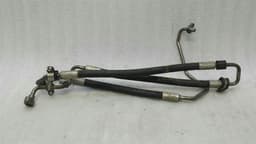 MERCEDES-BENZ MERCEDES GLS X166 ARS Trousers A1663201872 Power Steering Active Driving Stability — thumbnail 4