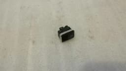 MERCEDES-BENZ Mercedes GLS X166 RRH seat switch A1668201310 seat switch rear right — thumbnail 1