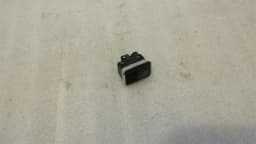 MERCEDES-BENZ Mercedes GLS X166 RRH seat switch A1668201310 seat switch rear right — thumbnail 5