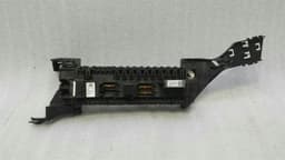 MERCEDES-BENZ Mercedes GLS X166 Fuse Box A1665402350 Fuse Box — thumbnail 4