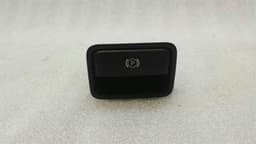 MERCEDES-BENZ Mercedes GLS X166 W166 Park Brake Switch A2469050451 Parking Brake Switch — thumbnail 6