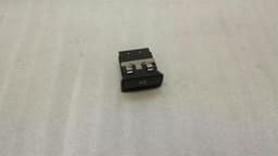 MERCEDES-BENZ Mercedes GLS X166 W166 Park Brake Switch A2469050451 Parking Brake Switch — thumbnail 5