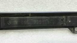 MERCEDES-BENZ Mercedes GLS X166 FRH Daytime Light A1669061101 Entry Light Right LED — thumbnail 6