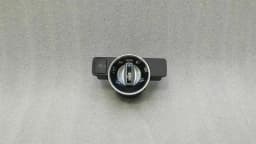 MERCEDES-BENZ Mercedes GLS X166 W166 Headlight Switch A2129050551 Light Switch — thumbnail 5