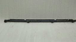 MERCEDES-BENZ Mercedes GLS X166 FRH Daytime Light A1669061101 Entry Light Right LED — thumbnail 5