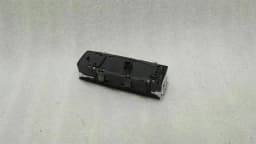 MERCEDES-BENZ Mercedes GLS X166 Main Window Switch A1669054400 Power Window Switch — thumbnail 3